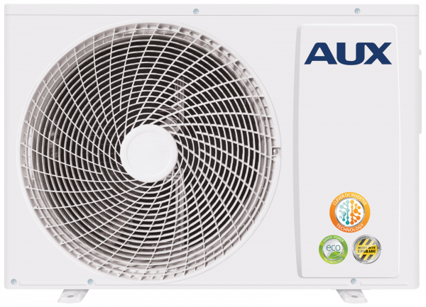 ��������-���������� ����������� AUX ALCF-H18/4R1C + AL-H18/4R1C(U)