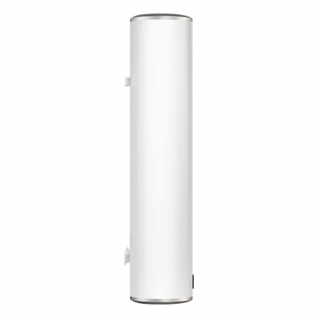 Electrolux ��������������� ����� Major LZR 3 EWH 30