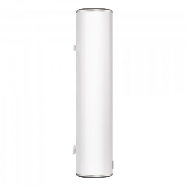 Electrolux ��������������� ����� Major LZR 3 EWH 30