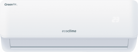 ��������� ����������� Ecoclima ECW-18GC + EC-18GC, �����