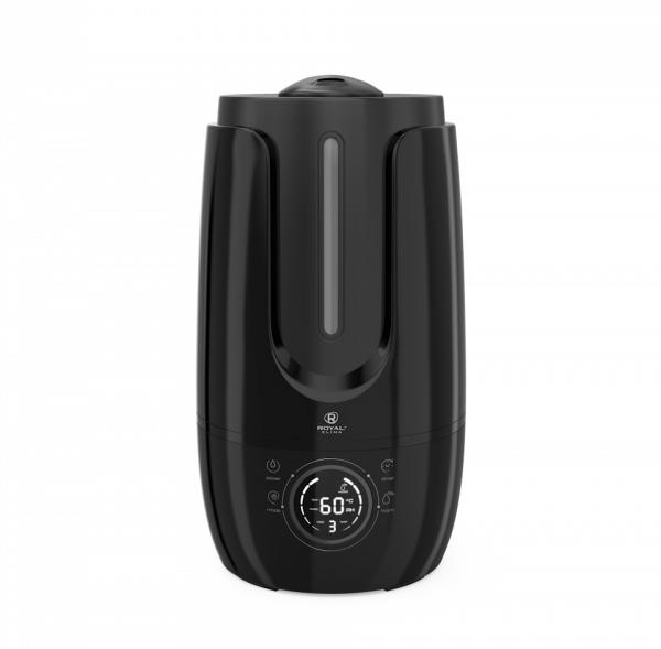 ROYAL CLIMA ������� ����������� ����� ANTICA RUH-AN300/4.0E-SV