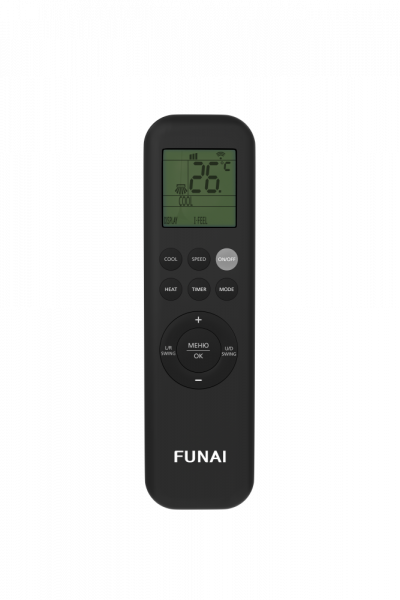 Funai ������������ �����-������� ���������� ���� ����� DRAGON LAC-DR165HP.C01/S/Pan DR-4LY/LAC-DR165HP.01/U