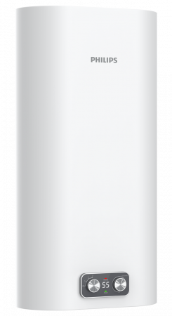 PHILIPS ������������� ��������������� ����� UltraHeat Digital AWH1618/51(100YB)