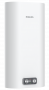 PHILIPS ������������� ��������������� ����� UltraHeat Digital AWH1618/51(100YB)