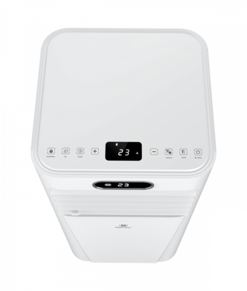 ROYAL CLIMA ��������� ����������� c���� TESORO RM-TS17CH-E