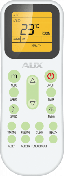��������-���������� ����������� AUX ALCF-H18/4DR2�[E1] + AL-H18/4DR2(U)