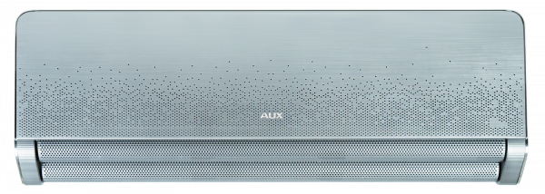 ��������� ����������� AUX ASW-H09A4/AF-R2DI + AS-H09A4/AF-R2DI