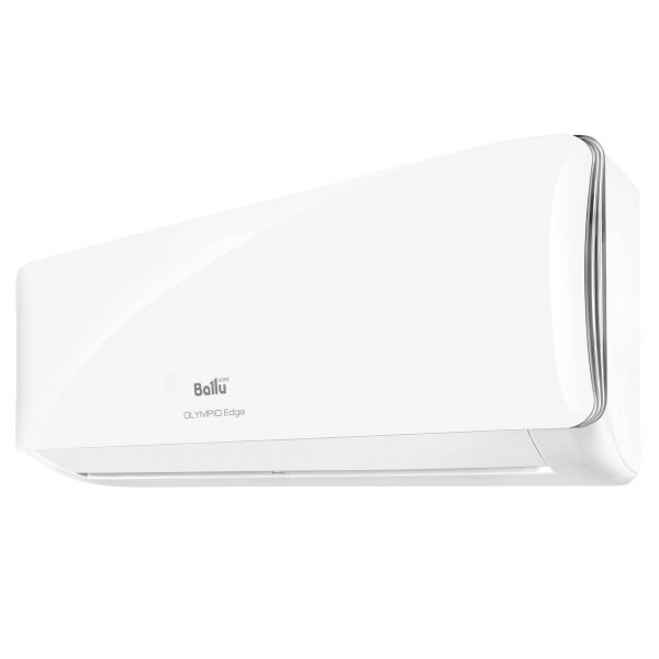 Ballu �����-������� ����� Olympio Edge BSO-24HN8_22Y