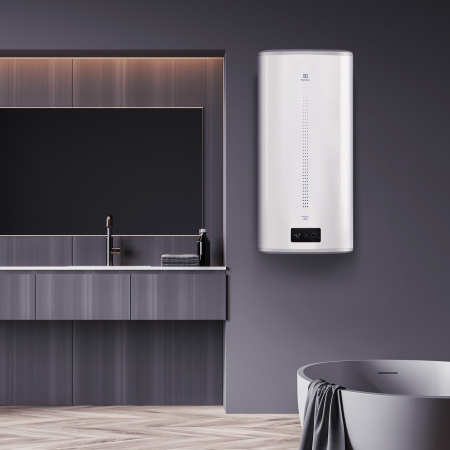 Electrolux ��������������� ����� Major LZR 3 EWH 30