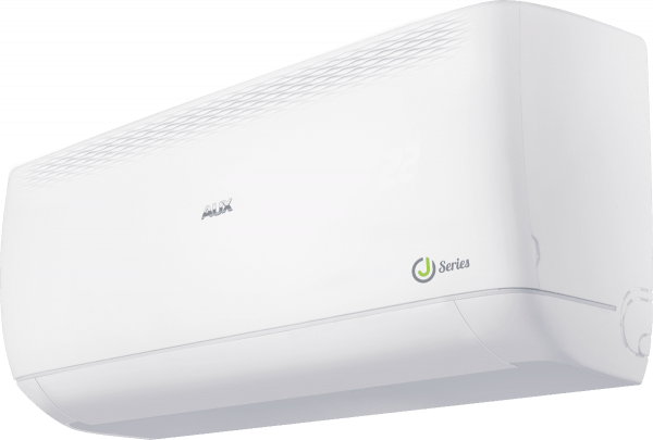 ��������� ����������� AUX ASW-H09A4/JD-R1 + AS-H09A4/JD-R1, �����