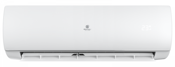 ROYAL CLIMA ������������ �����-������� ����� PANDORA 2025 RC-PD�28HN