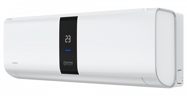 ULTIMA COMFORT ����������� �����-������� ����� ELYSIUM Inverter ELB-I07PN