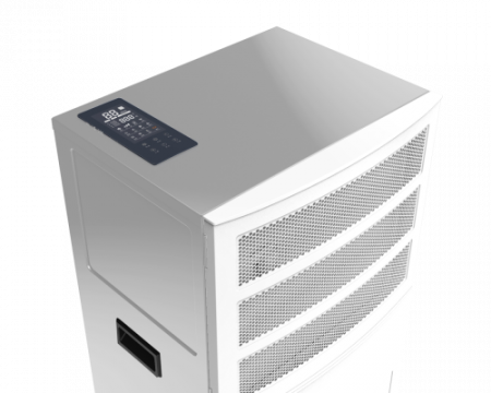 FUNAI ��������� ������� ����� YAMANEKO 120 RAD-Y120T7E
