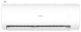 ������ �����-������� �� 2 ������� Haier Coral M Super Match 2U50S2SM1FA-3/AS25PS1HRA-M*2