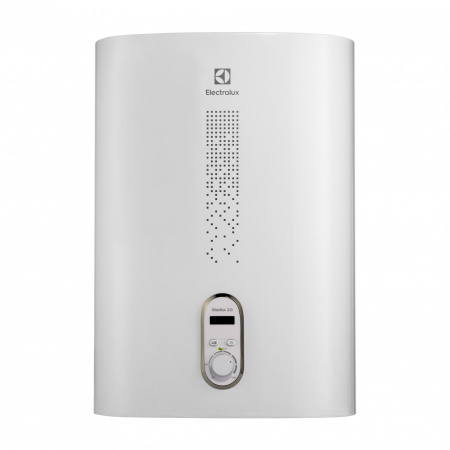 Electrolux ��������������� ����� Gladius 2.0 EWH 50