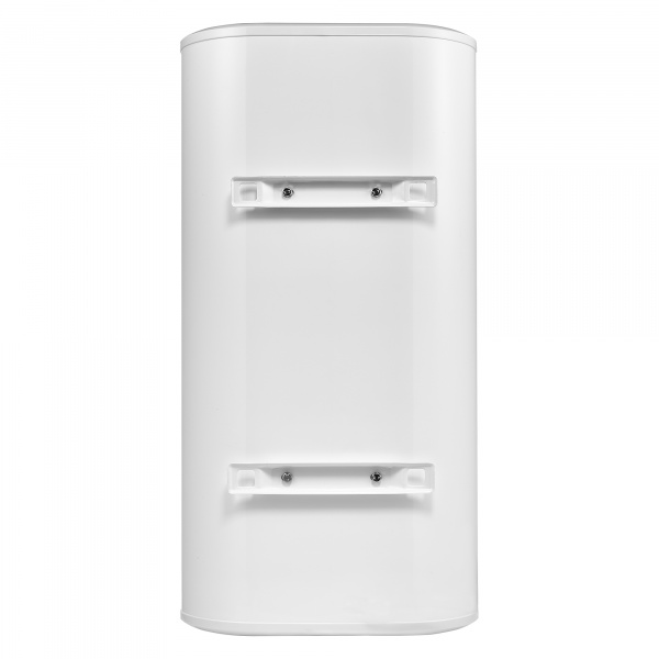 Electrolux ��������������� ����� Citadel EWH 50
