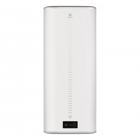Electrolux ��������������� ����� Major LZR 3 EWH 30