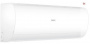 ������ �����-������� �� 2 ������� Haier Coral M Super Match 2U50S2SM1FA-3/AS25PS1HRA-M*2