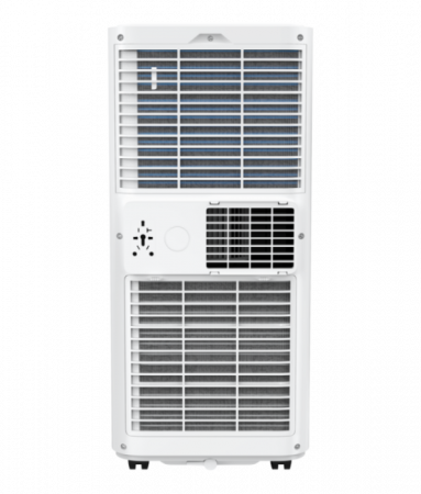 ROYAL CLIMA ��������� ����������� c���� TESORO RM-TS28CH-E