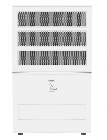 FUNAI ��������� ������� ����� YAMANEKO 120 RAD-Y120T7E