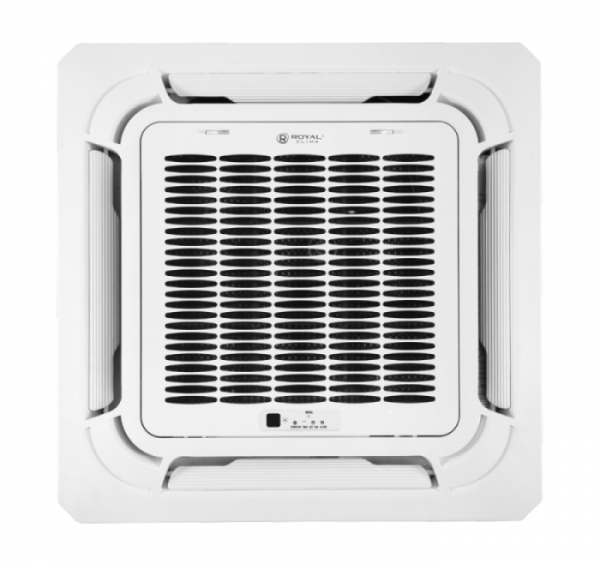 ROYAL CLIMA ������������ �����-������� ���������� ���� ����� ESPERTO 2023 ES-C 24HRI/ES-C pan/2X/ES-E 24HXI ES-C 24HRI/ES-C pan/2X/ES-E 24HXI