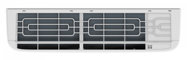 Hisense ������������ �����-������� ����� GOAL Classic A Wi-Fi AS-09HW4RLRCA01A
