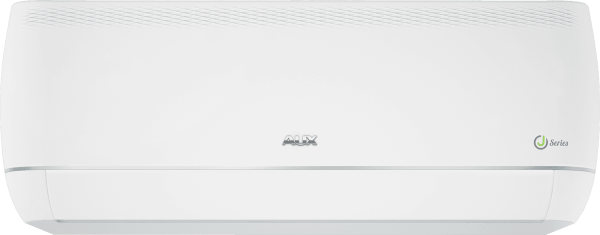 ��������� ����������� AUX ASW-H36A4/JD-R1 + AS-H36A4/JD-R1, �����
