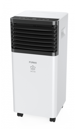 FUNAI ��������� ������������ ����� ORCHID MAC-OR25CON03 MAC-OR25CON03