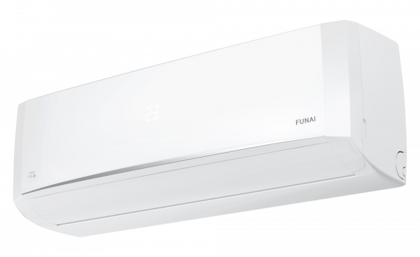 FUNAI ������������ �����-������� ����� SENSEI 2025 RAC-SN20HP.D06