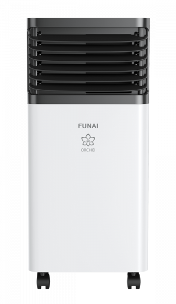 FUNAI ��������� ������������ ����� ORCHID MAC-OR25COF10 MAC-OR25COF10