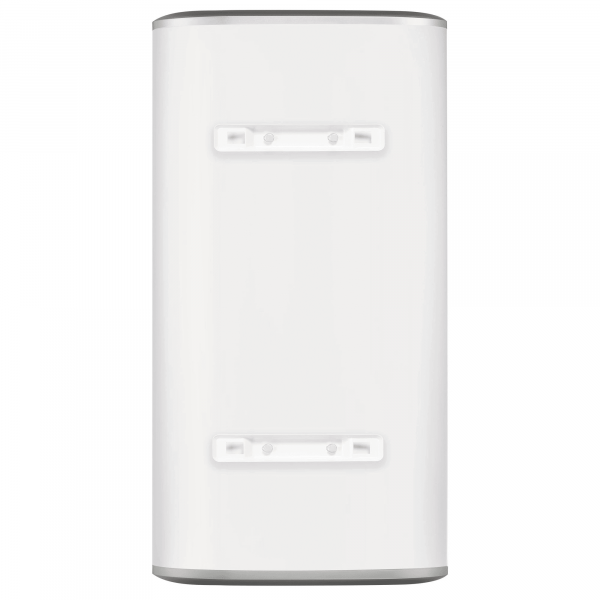 Electrolux ��������������� ����� Major LZR 3 EWH 50
