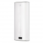 Electrolux ��������������� ����� Major LZR 3 EWH 30