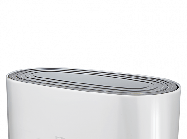 ��������������� Electrolux EWH 50 SmartInverter PRO