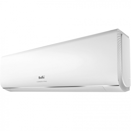 Ballu �����-������� ����� iGreen Pro BSAG-18HN8