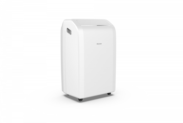 Hisense ��������� ������������ c���� Q AP-12CW4GLQS00 AP-12CW4GLQS00