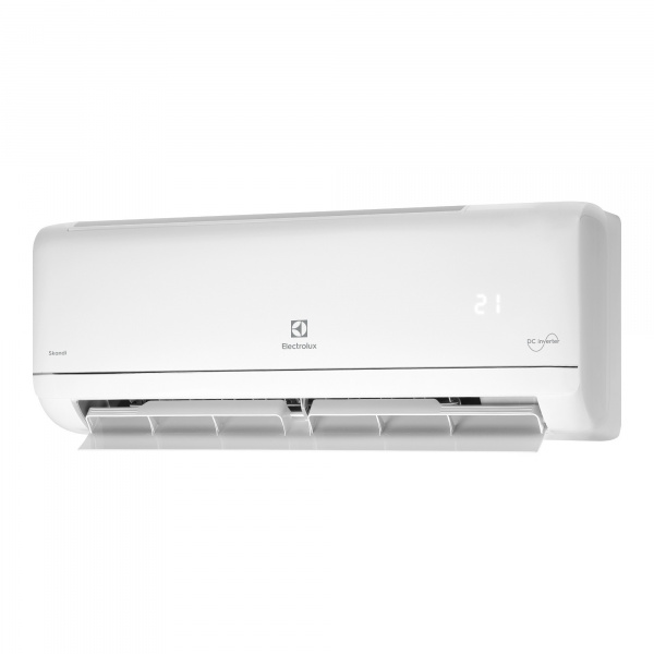 Electrolux �����-������� ������������ ���� ����� Skandi DC EACS/I-07HSK/N8_V3