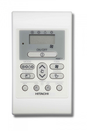 Hitachi ����������� �����-������� ���������� ���� ����� AKEBONO RAF-35RXE/RAC-35FXE RAF-35RXE/RAC-35FXE
