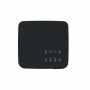 FUNAI ��������� ����������� c���� MAGNOLIA MAC-MG22CON01