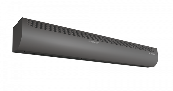 POWERAIR by ZILON �������� ������ ����� ���������� ������ ZVV-1.5E9SG