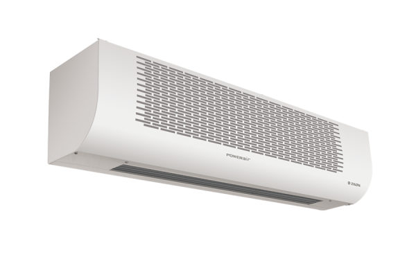 POWERAIR by ZILON �������� ������ ����� ������ ZVV-2E18T