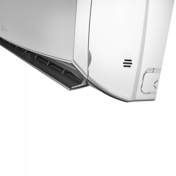 �����-������� Electrolux EACS-09HG-B2/N3 �������� ����� Air Gate