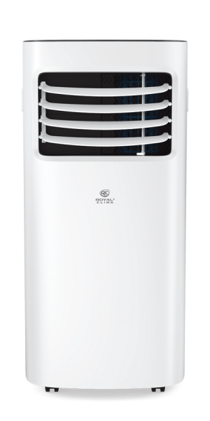 ROYAL CLIMA ��������� ����������� ����� BUSTA RM-BS22CH-E