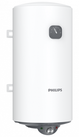 PHILIPS ������������� ��������������� ����� UltraHeat Round AWH1603/51(100DA)