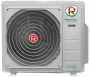 ROYAL CLIMA �������� ����� ����� MULTI FLEXI EU ERP UPGRADE 4RMX-28HN/OUT 4RMX-28HN/OUT