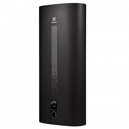 Electrolux ��������������� ����� Gladius 2.0 Grafit EWH 30