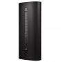 Electrolux ��������������� ����� Gladius 2.0 Grafit EWH 30
