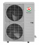 ROYAL CLIMA ������������ �����-������� ���������� ���� ����� ESPERTO NEW ES-D 18HWX/ES-E 18HX ES-D 18HWX/ES-E 18HX