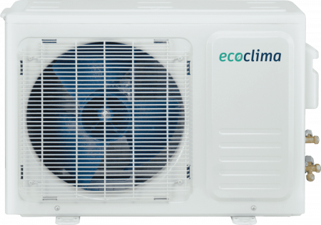 ��������� ����������� Ecoclima ECW-18GC + EC-18GC, �����