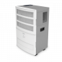 FUNAI ��������� ������� ����� YAMANEKO 120 RAD-Y120T7E