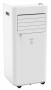 FUNAI ��������� ����������� c���� CROCUS MAC-CS29CON01